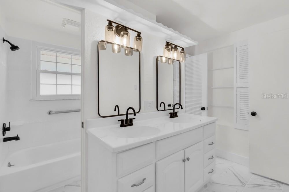 456 SANDLEWOOD DR, VENICE, FL — photo 8