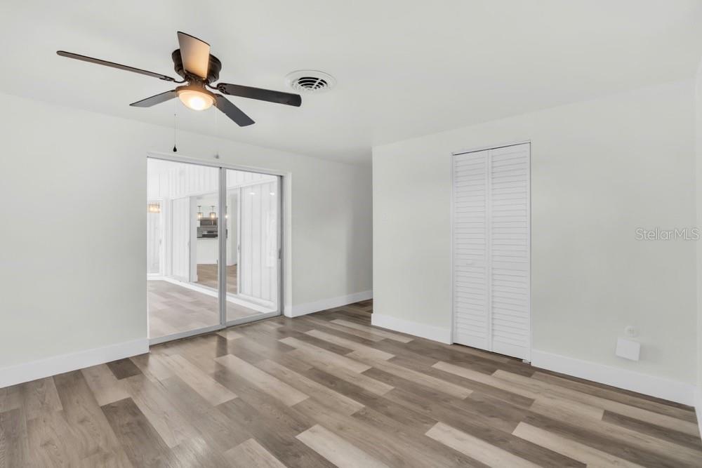456 SANDLEWOOD DR, VENICE, FL — photo 9