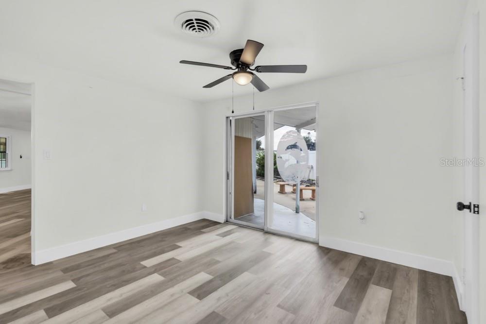 456 SANDLEWOOD DR, VENICE, FL — photo 10