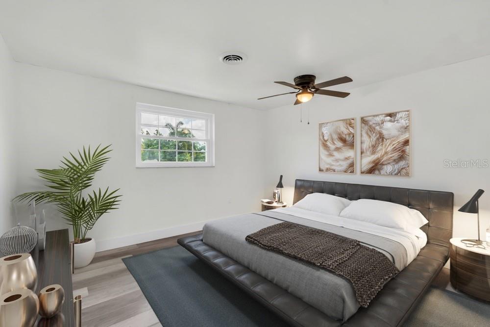 456 SANDLEWOOD DR, VENICE, FL — photo 11