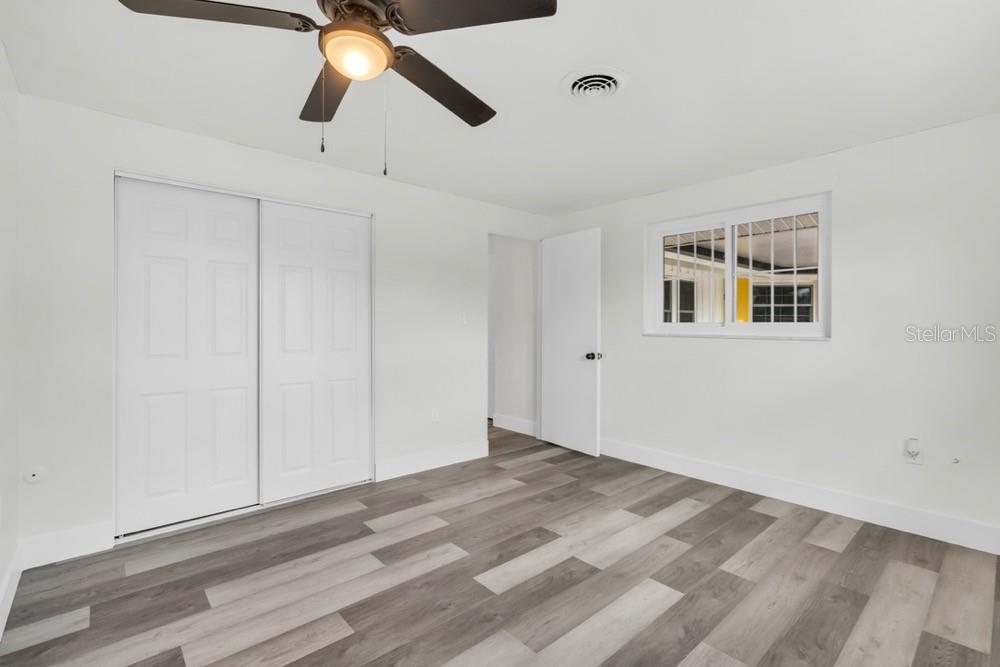 456 SANDLEWOOD DR, VENICE, FL — photo 12