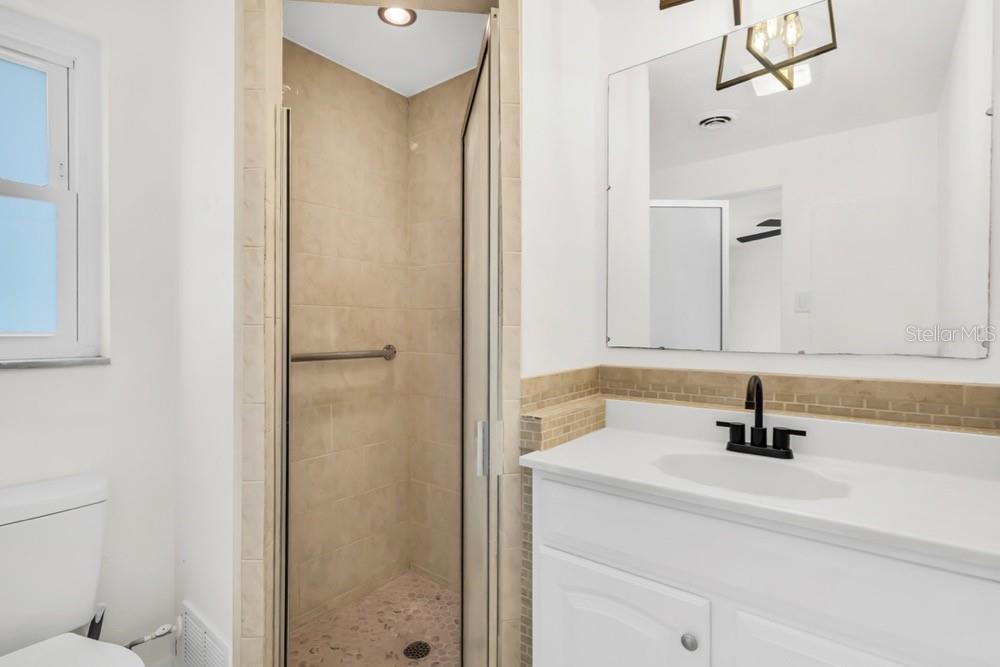 456 SANDLEWOOD DR, VENICE, FL — photo 13