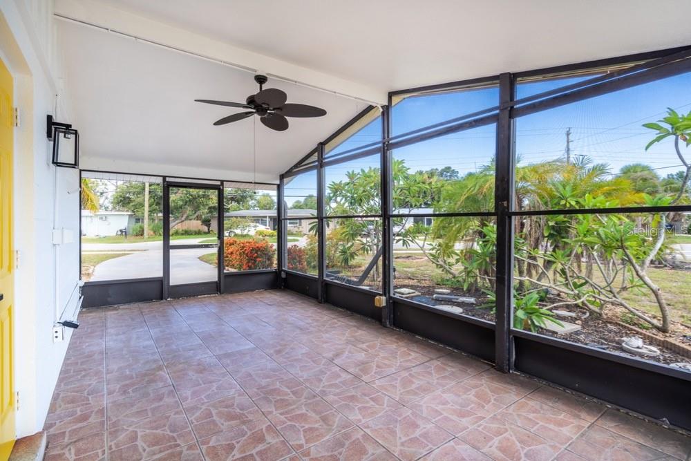 456 SANDLEWOOD DR, VENICE, FL — photo 15