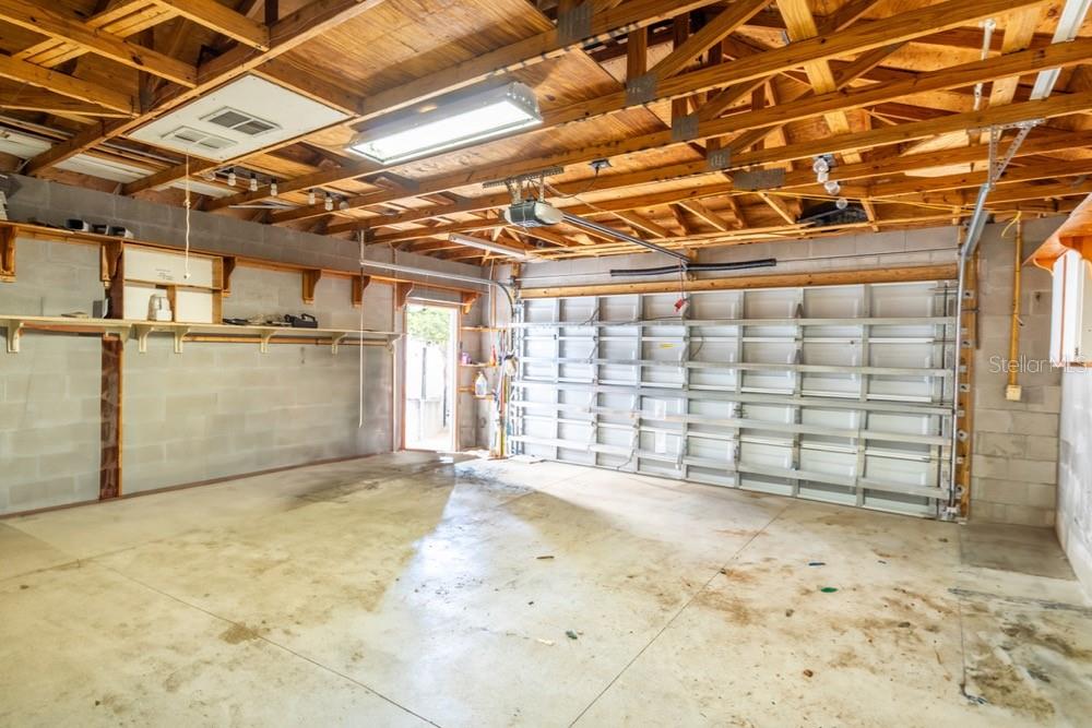 456 SANDLEWOOD DR, VENICE, FL — photo 16