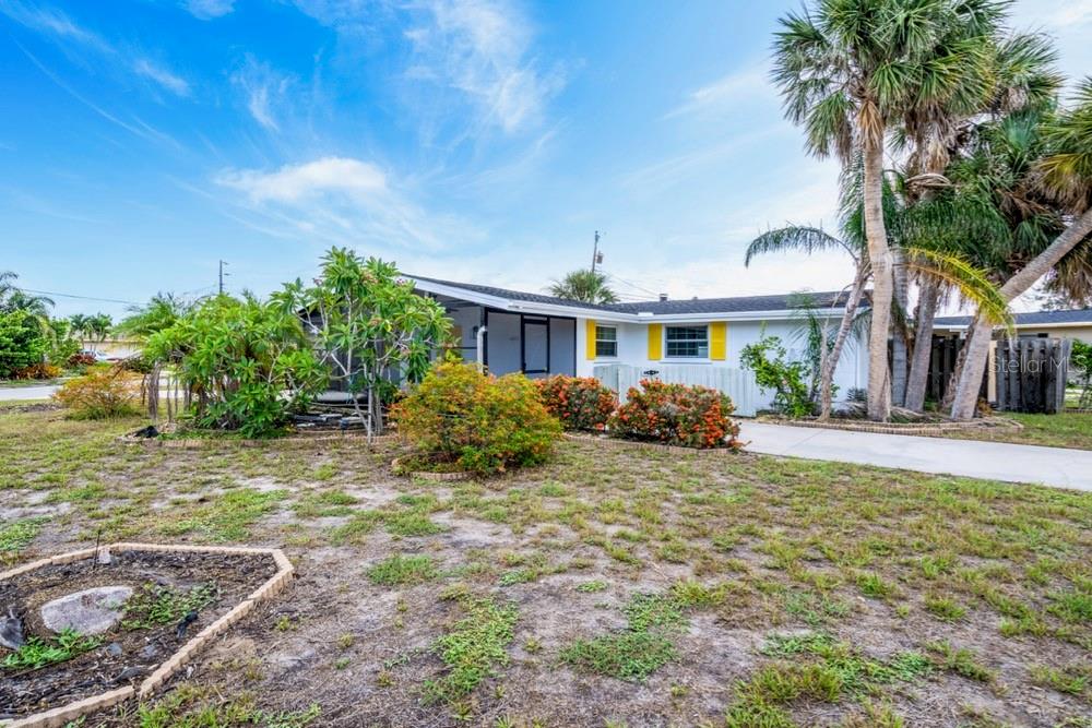 456 SANDLEWOOD DR, VENICE, FL — photo 18