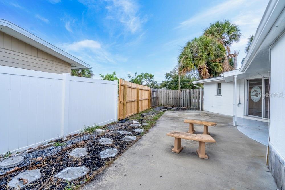 456 SANDLEWOOD DR, VENICE, FL — photo 19