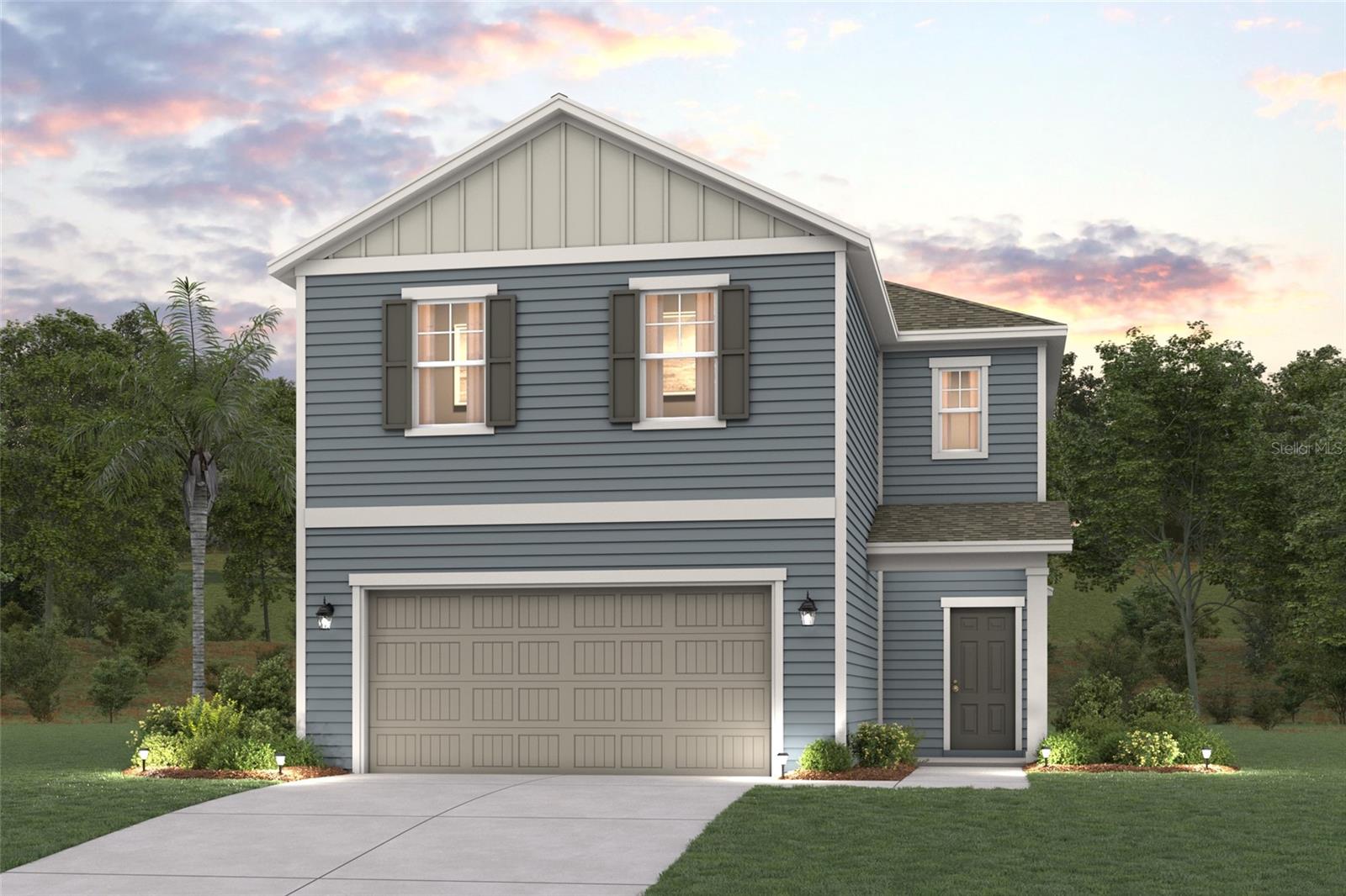 104 BUCCANEER PL, PALM COAST, FL