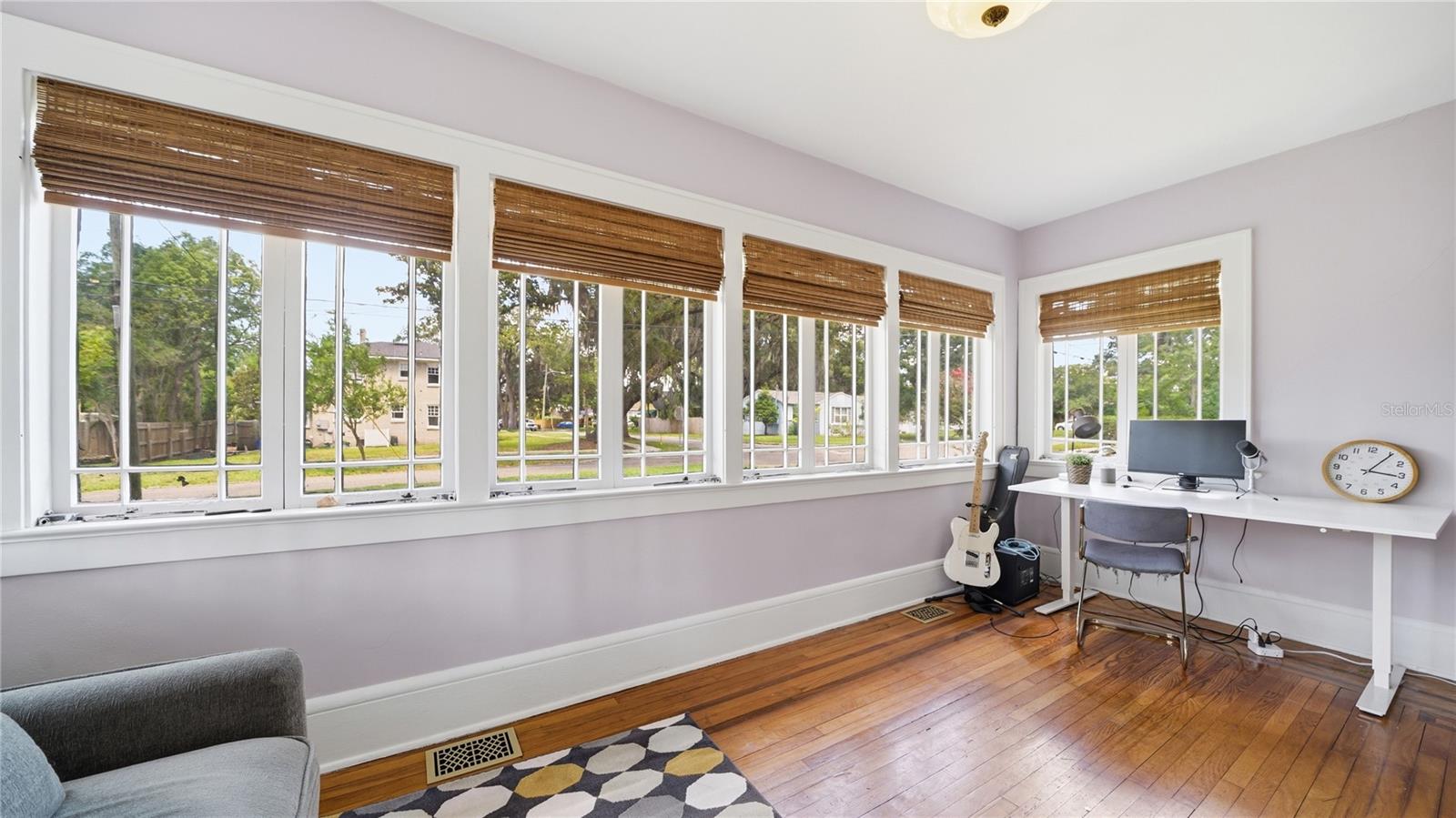 1544 TALBOT AVE, JACKSONVILLE, FL — photo 11