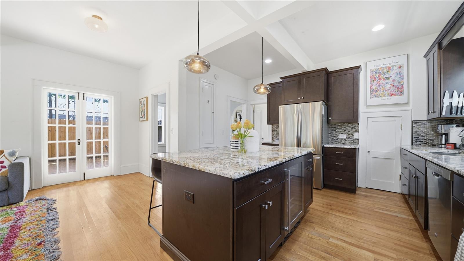 1544 TALBOT AVE, JACKSONVILLE, FL — photo 24