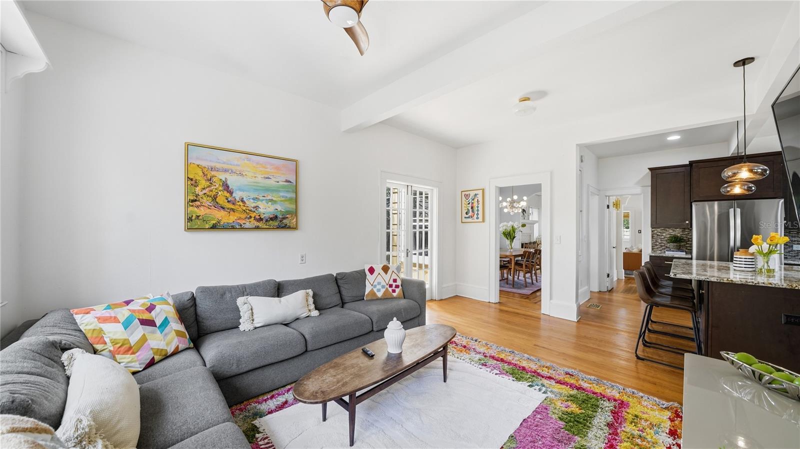 1544 TALBOT AVE, JACKSONVILLE, FL — photo 30