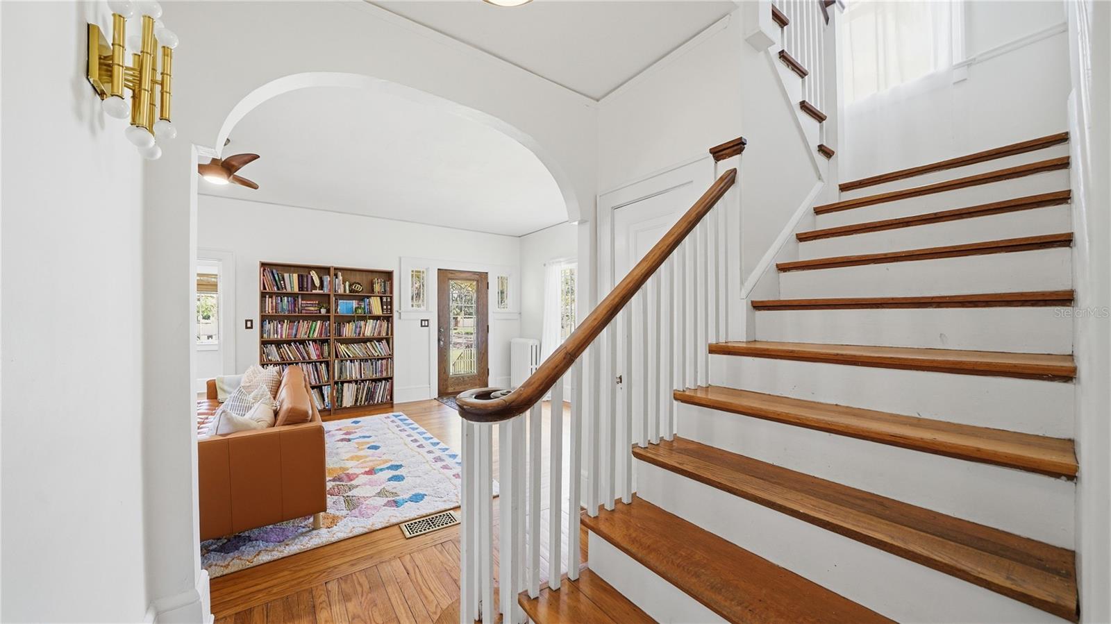 1544 TALBOT AVE, JACKSONVILLE, FL — photo 35