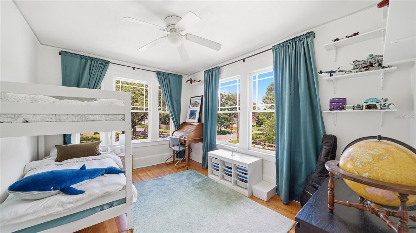 1544 TALBOT AVE, JACKSONVILLE, FL — photo 49