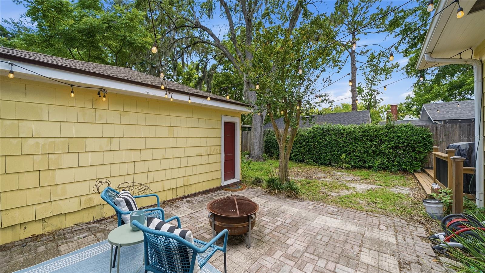 1544 TALBOT AVE, JACKSONVILLE, FL — photo 60