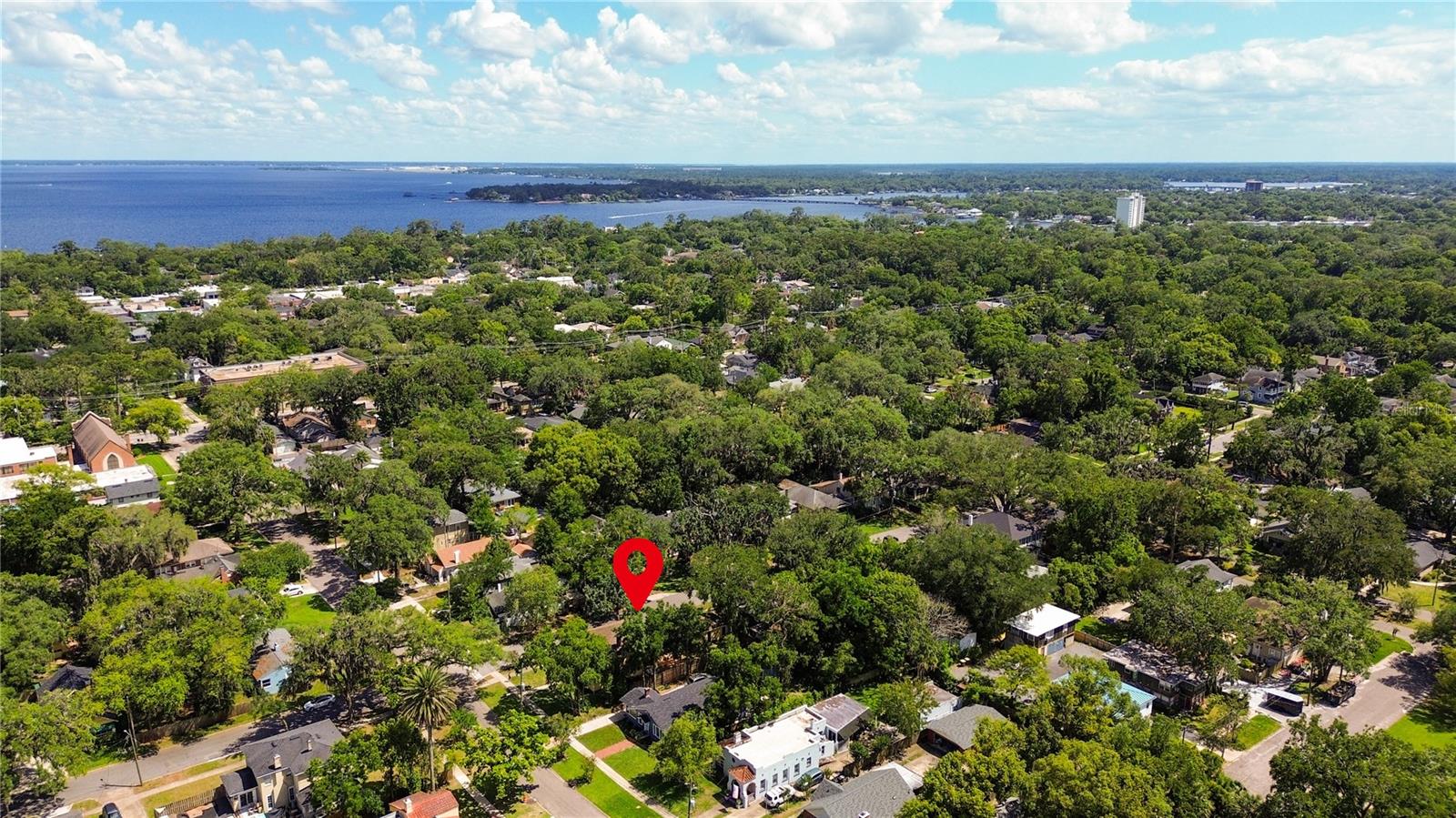 1544 TALBOT AVE, JACKSONVILLE, FL — photo 75