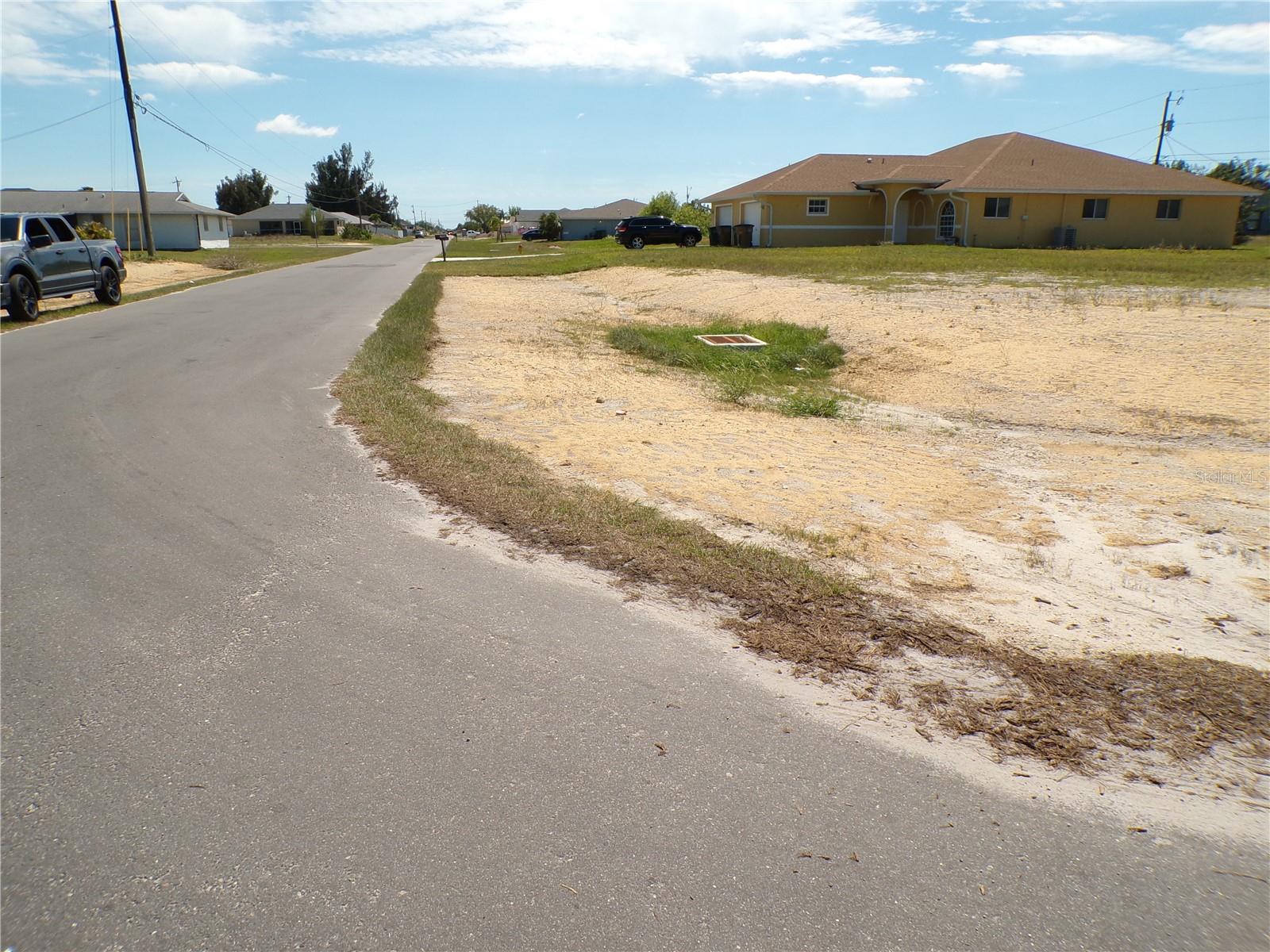 1910 NE 8TH PL, CAPE CORAL, FL — photo 7