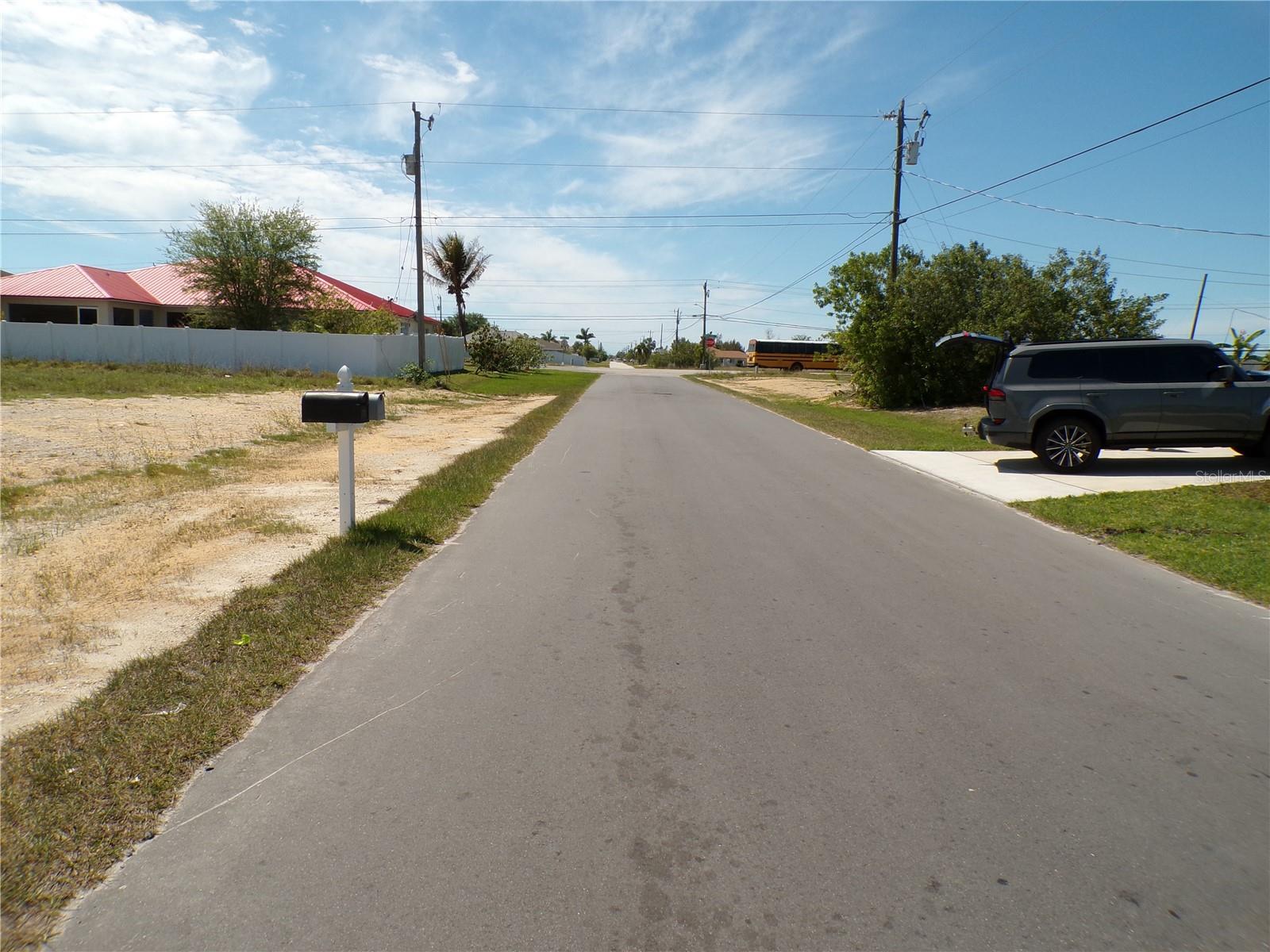 1910 NE 8TH PL, CAPE CORAL, FL — photo 13