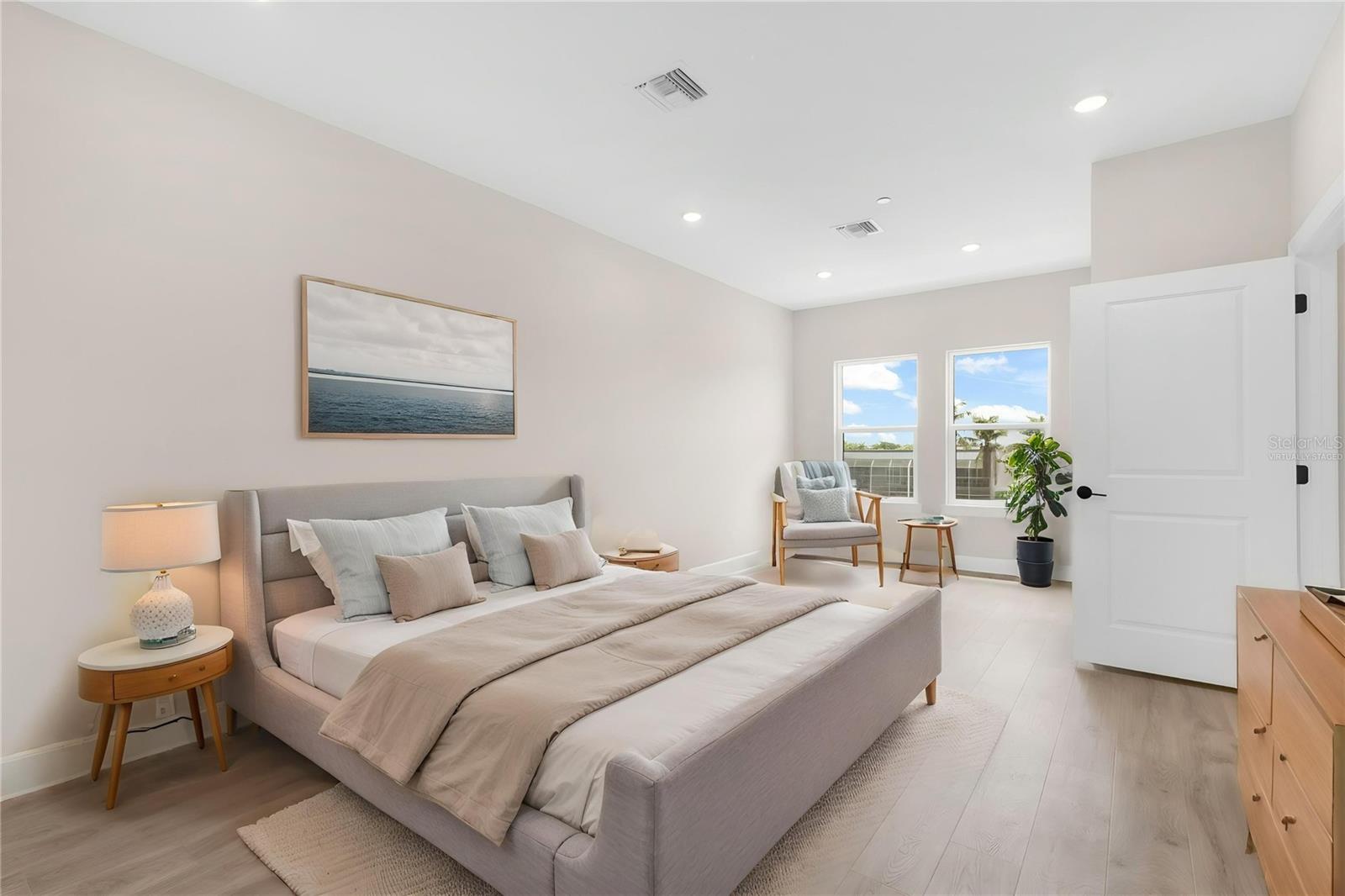 1617 SEAHAVEN DR #504, PUNTA GORDA, FL — photo 5