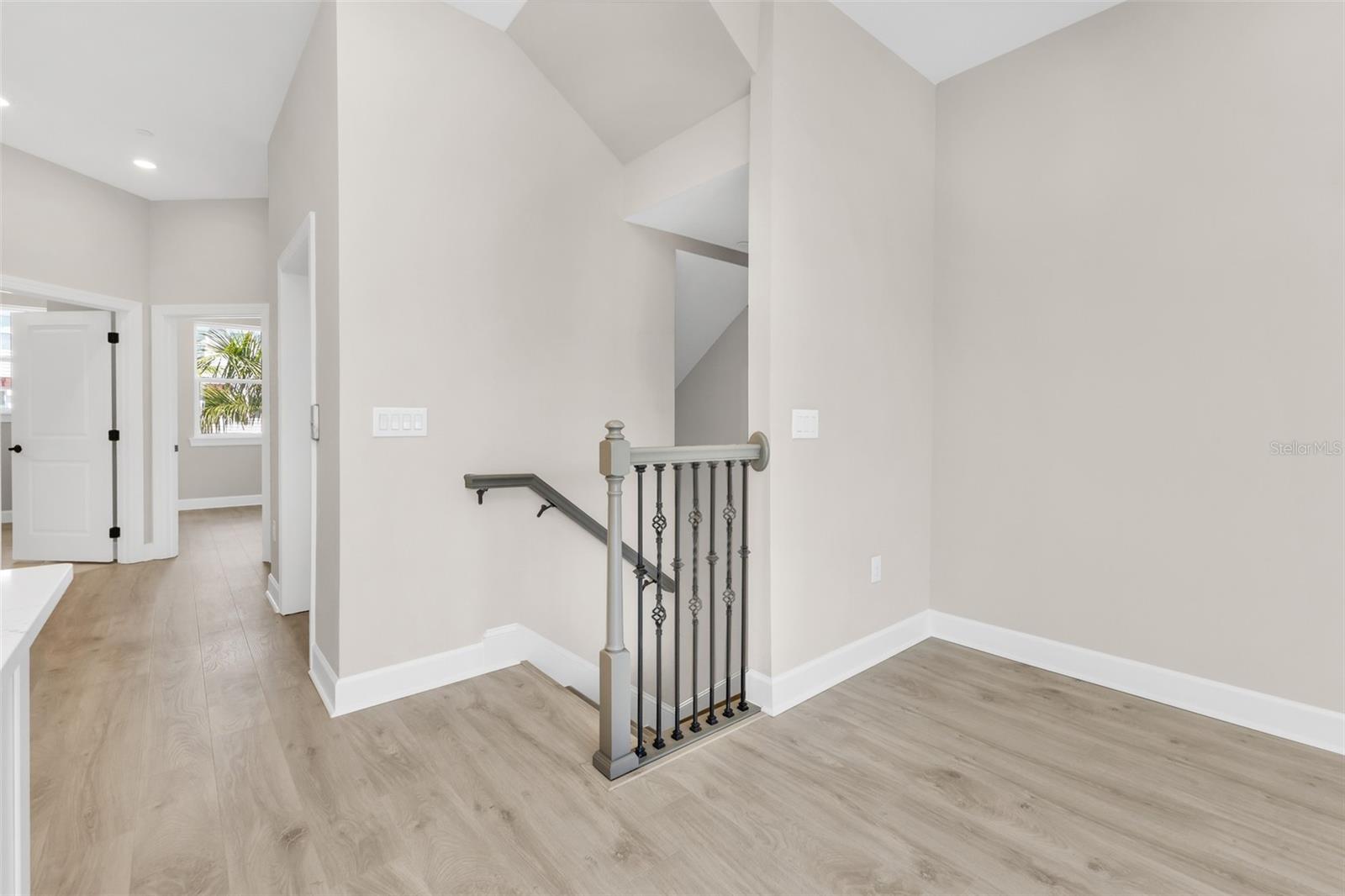 1617 SEAHAVEN DR #504, PUNTA GORDA, FL — photo 11