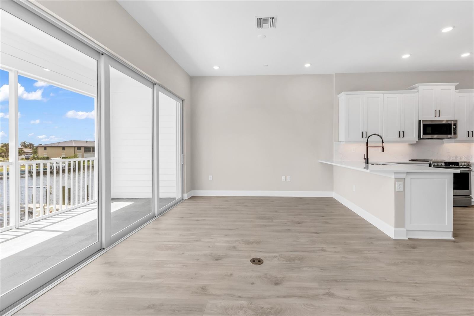 1617 SEAHAVEN DR #504, PUNTA GORDA, FL — photo 12