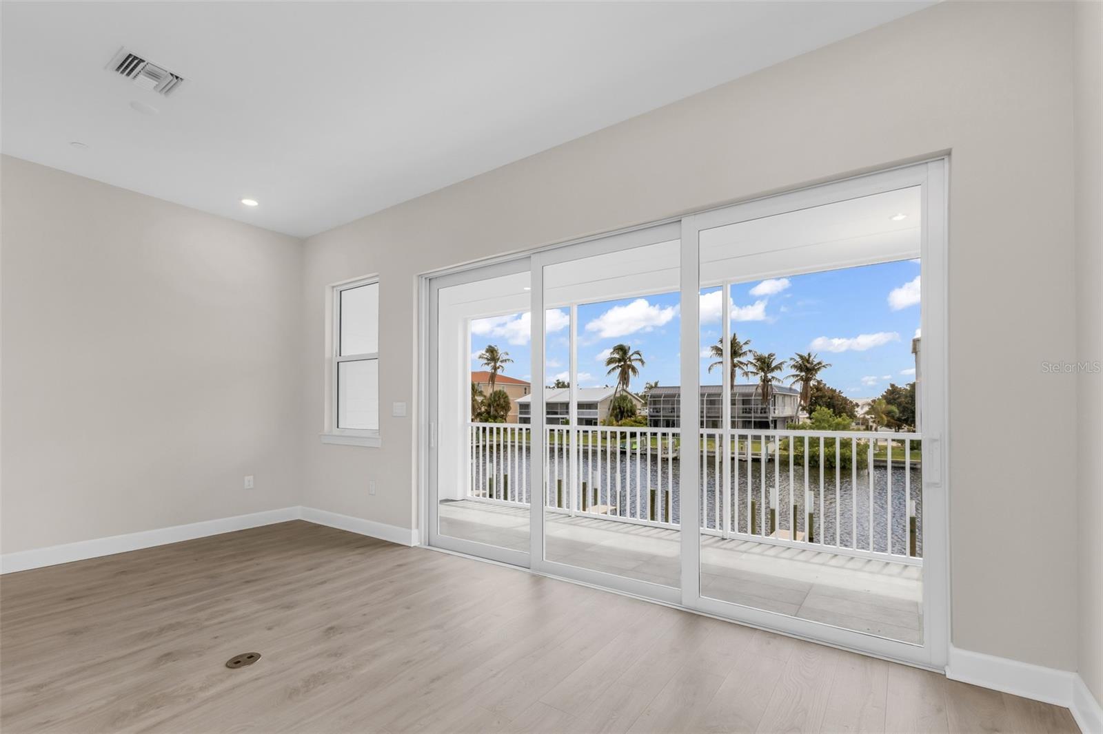 1617 SEAHAVEN DR #504, PUNTA GORDA, FL — photo 16