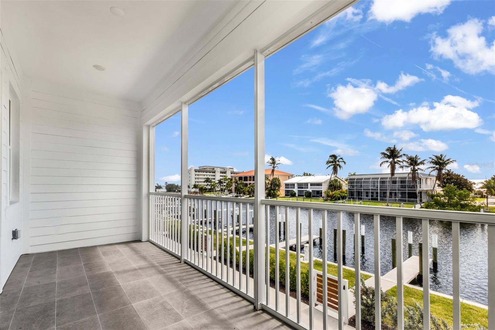 1617 SEAHAVEN DR #504, PUNTA GORDA, FL — photo 18