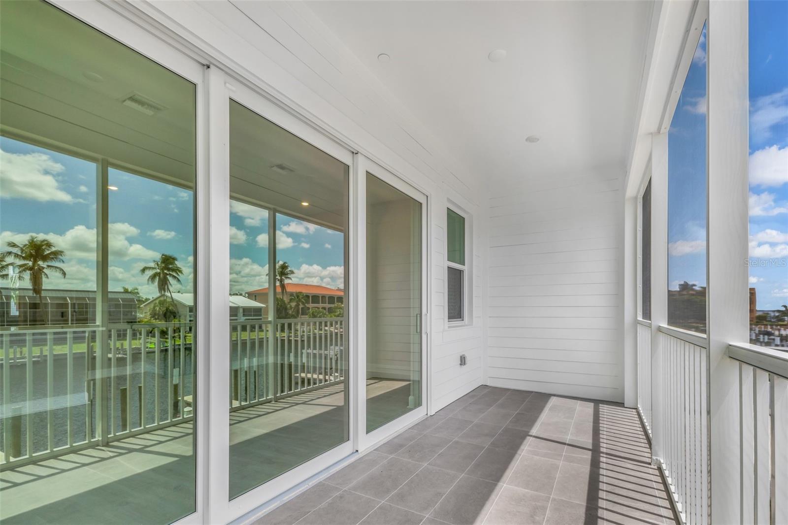 1617 SEAHAVEN DR #504, PUNTA GORDA, FL — photo 19
