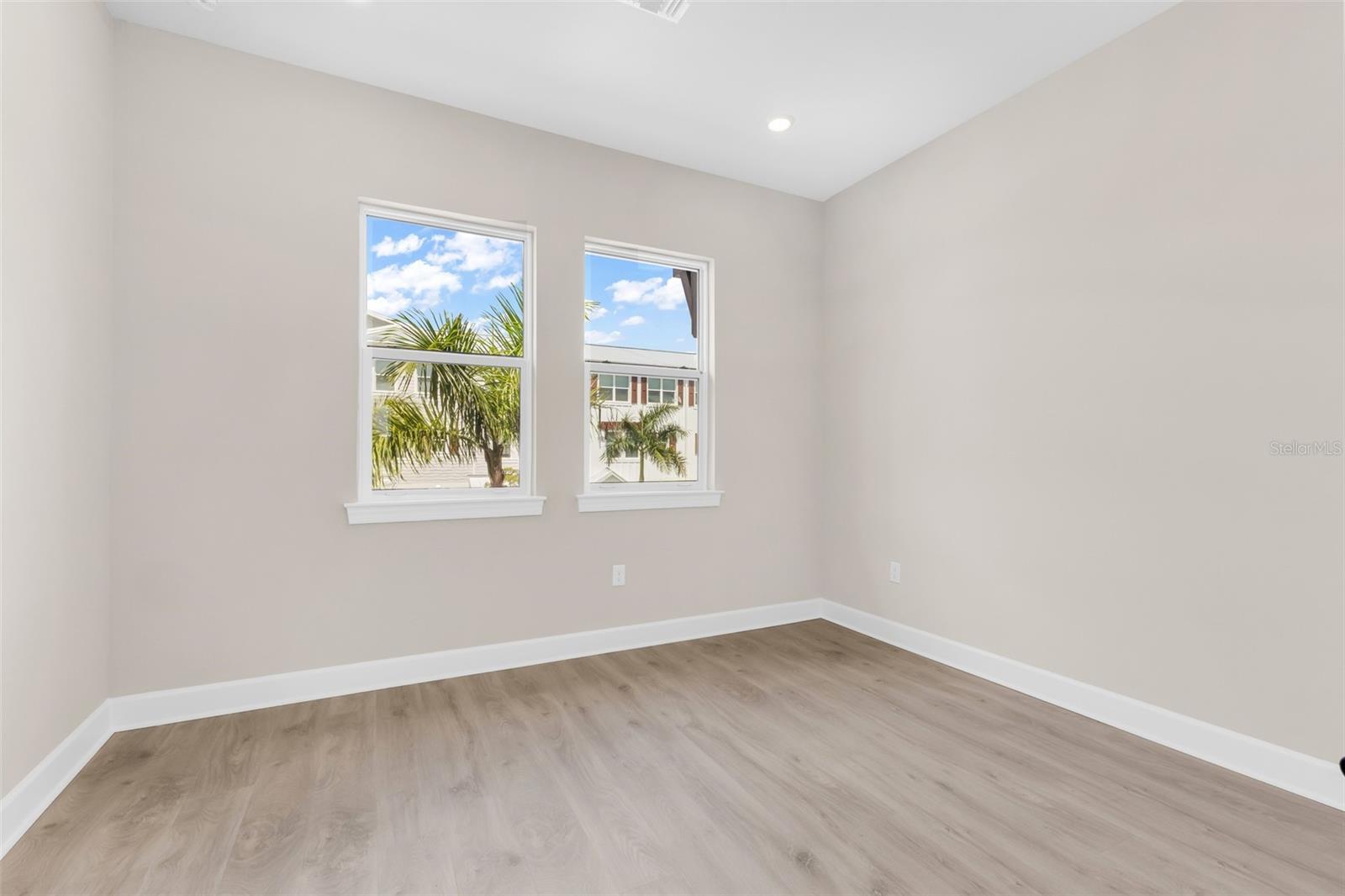 1617 SEAHAVEN DR #504, PUNTA GORDA, FL — photo 27