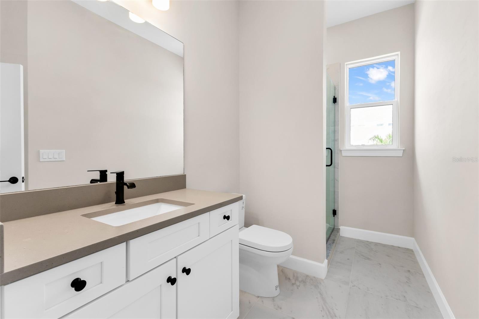 1617 SEAHAVEN DR #504, PUNTA GORDA, FL — photo 30