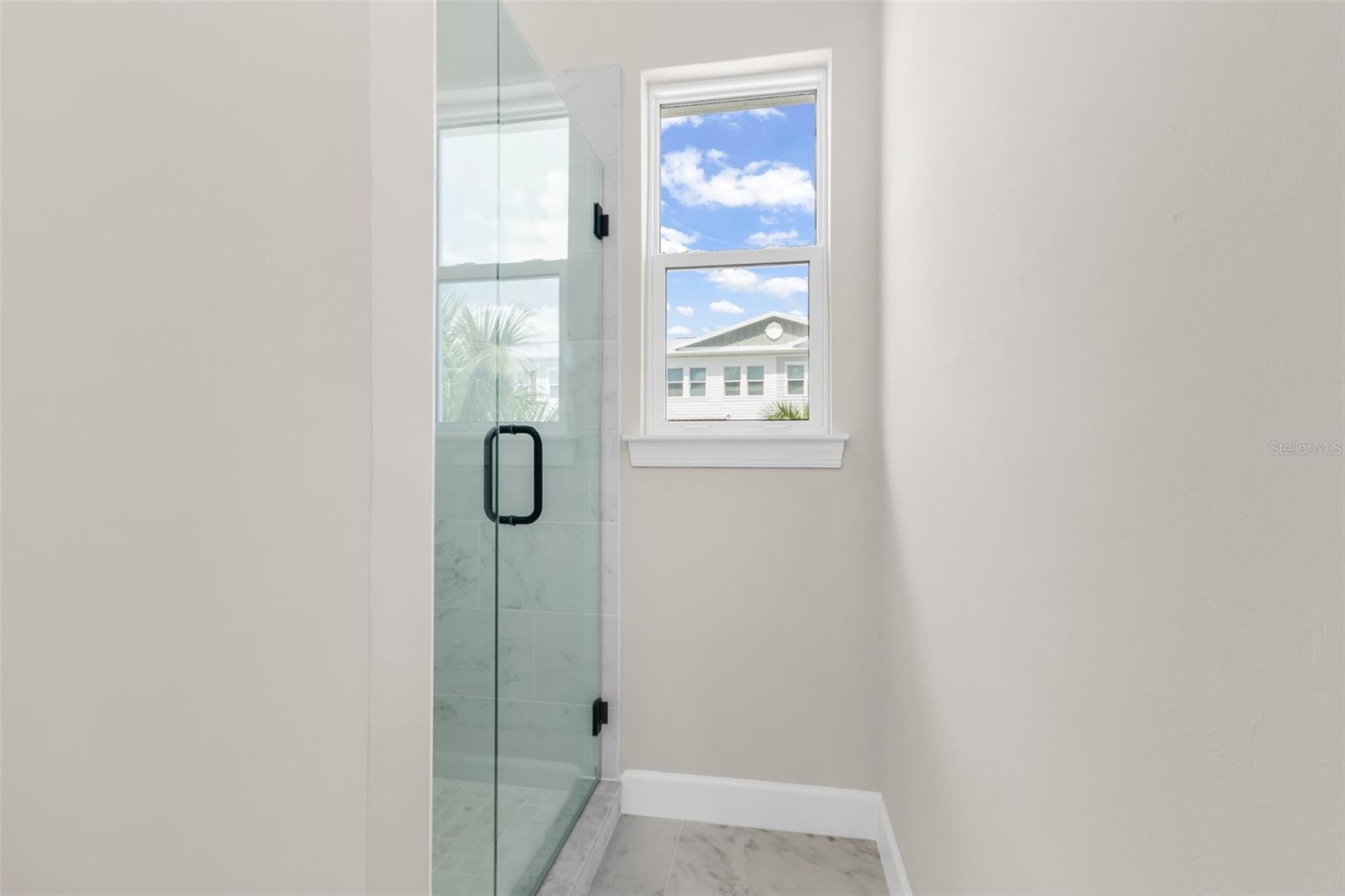 1617 SEAHAVEN DR #504, PUNTA GORDA, FL — photo 31