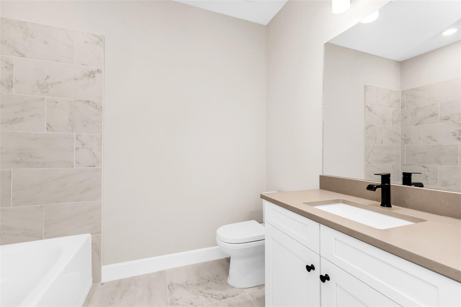 1617 SEAHAVEN DR #504, PUNTA GORDA, FL — photo 45