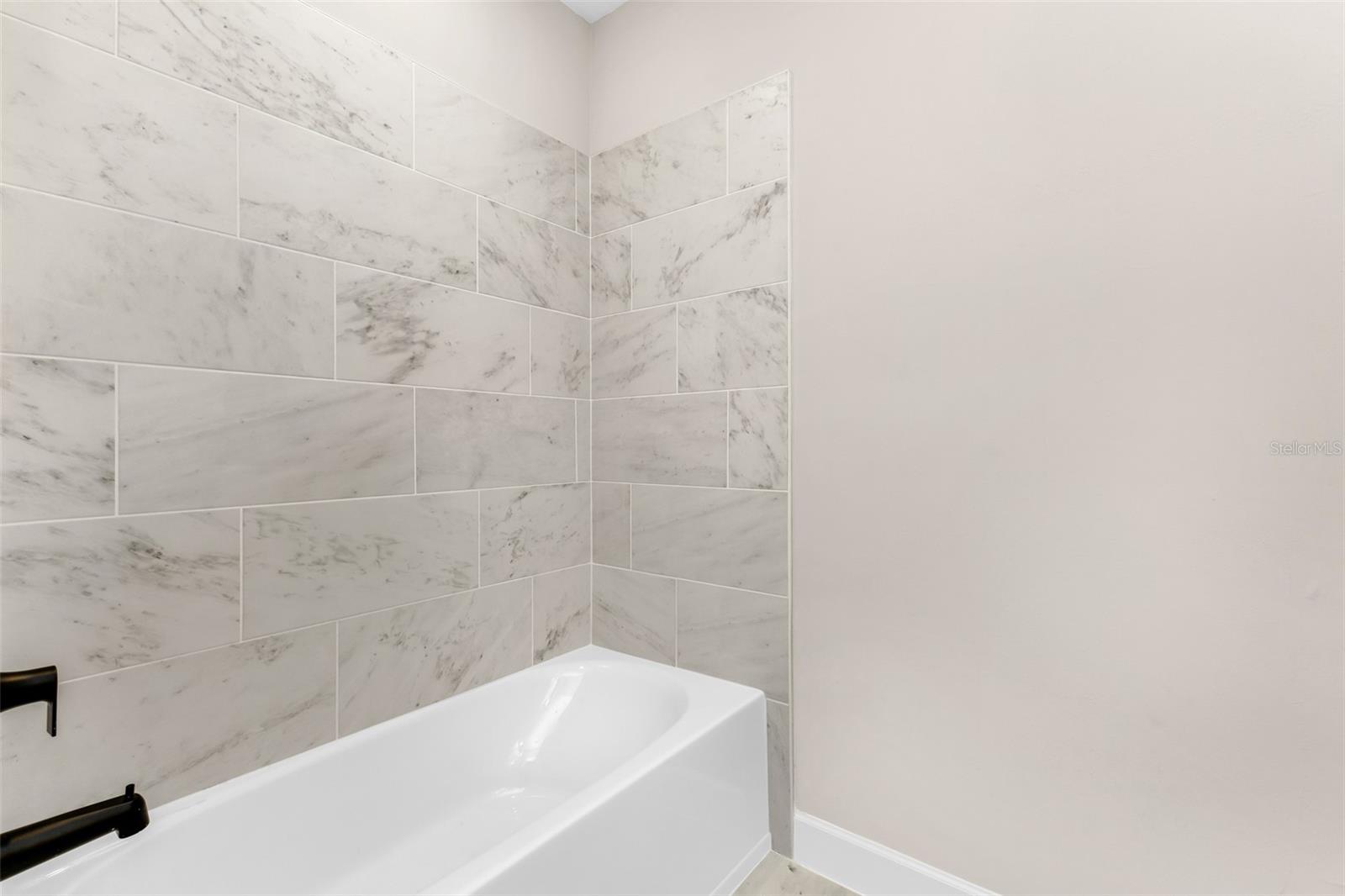 1617 SEAHAVEN DR #504, PUNTA GORDA, FL — photo 46