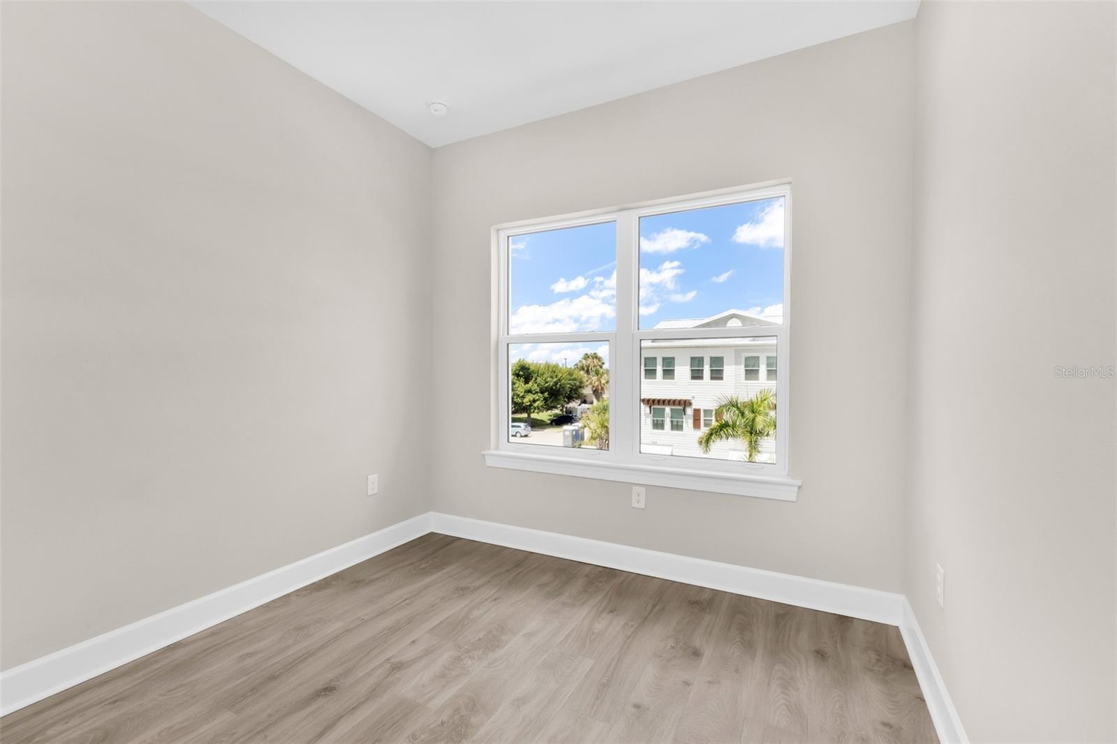 1617 SEAHAVEN DR #504, PUNTA GORDA, FL — photo 48
