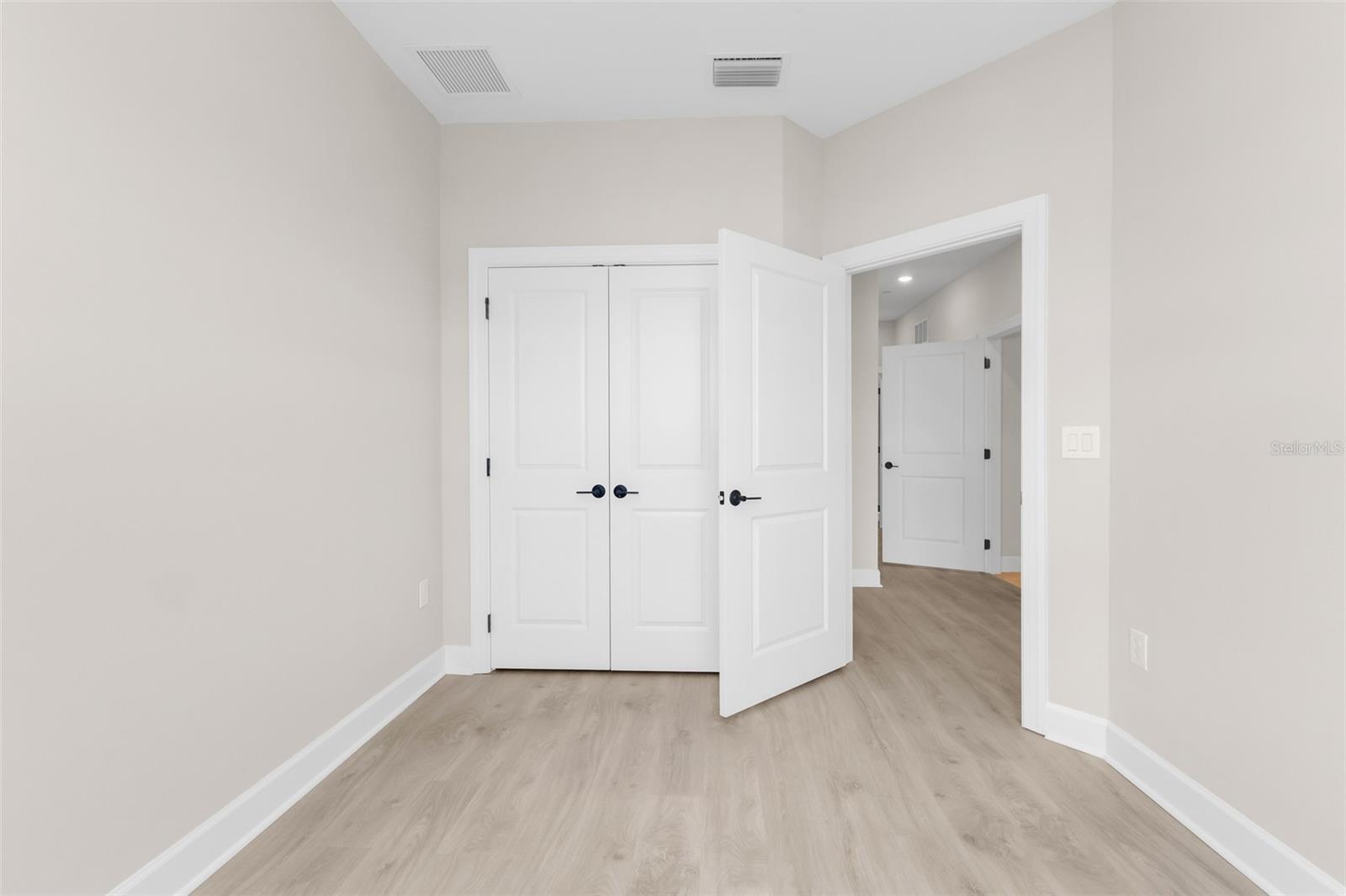 1617 SEAHAVEN DR #504, PUNTA GORDA, FL — photo 49