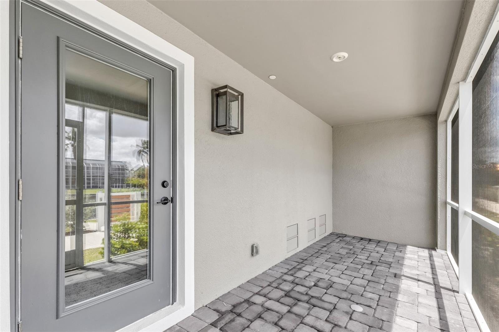 1617 SEAHAVEN DR #504, PUNTA GORDA, FL — photo 55