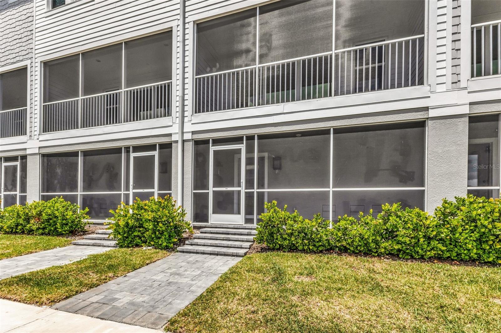 1617 SEAHAVEN DR #504, PUNTA GORDA, FL — photo 59