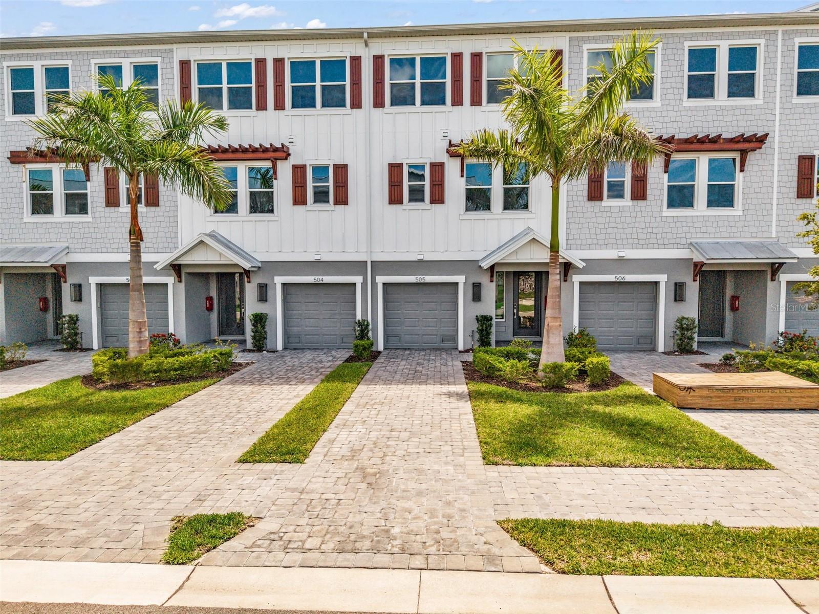 1617 SEAHAVEN DR #504, PUNTA GORDA, FL — photo 65