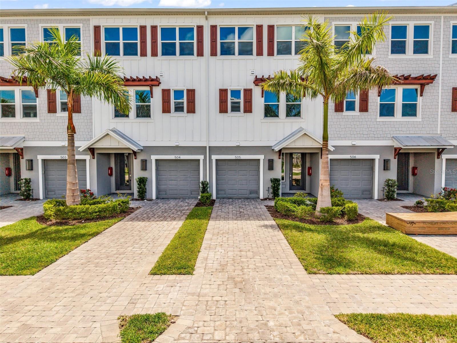 1617 SEAHAVEN DR #504, PUNTA GORDA, FL — photo 66