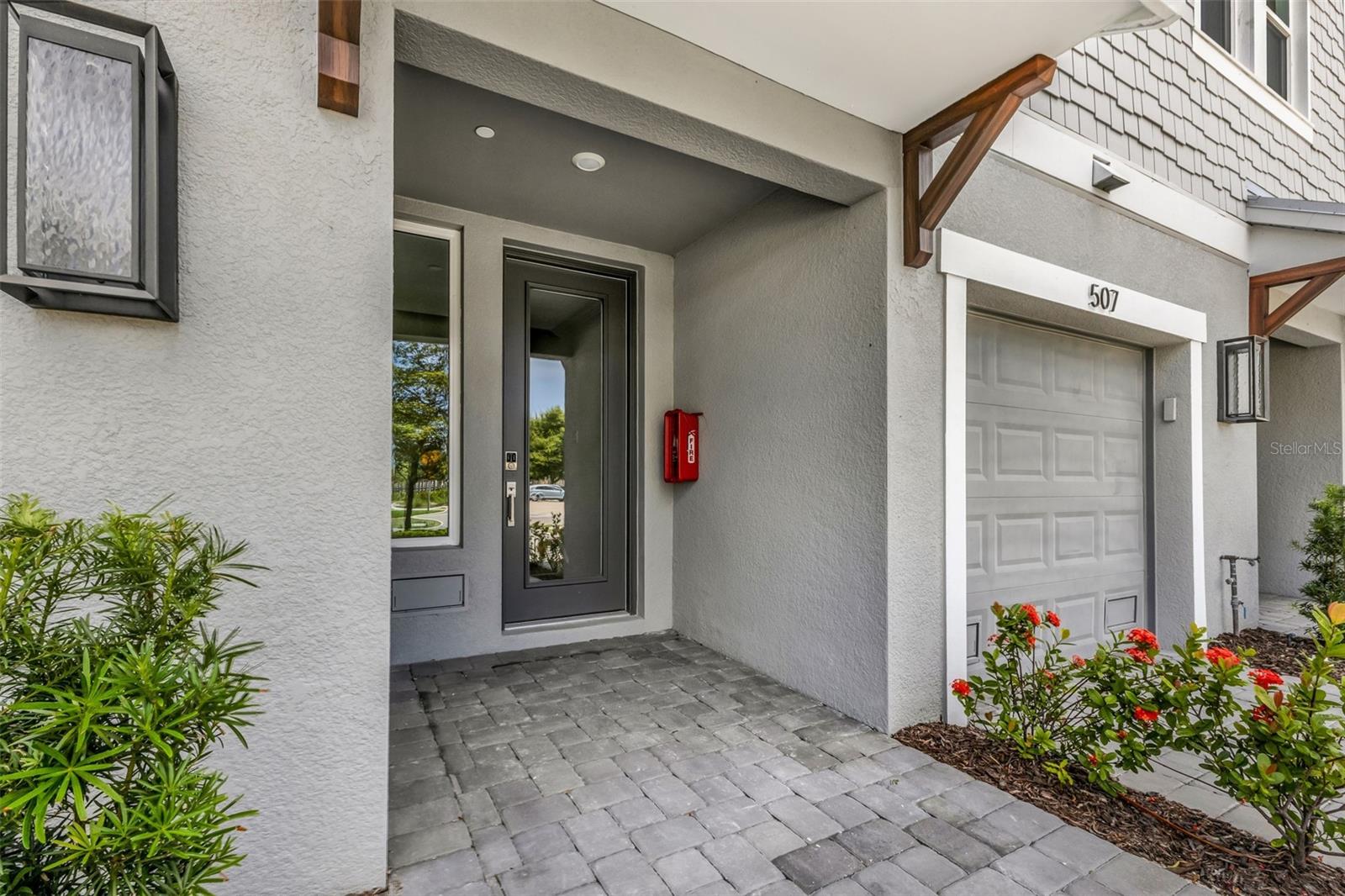 1617 SEAHAVEN DR #506, PUNTA GORDA, FL — photo 3