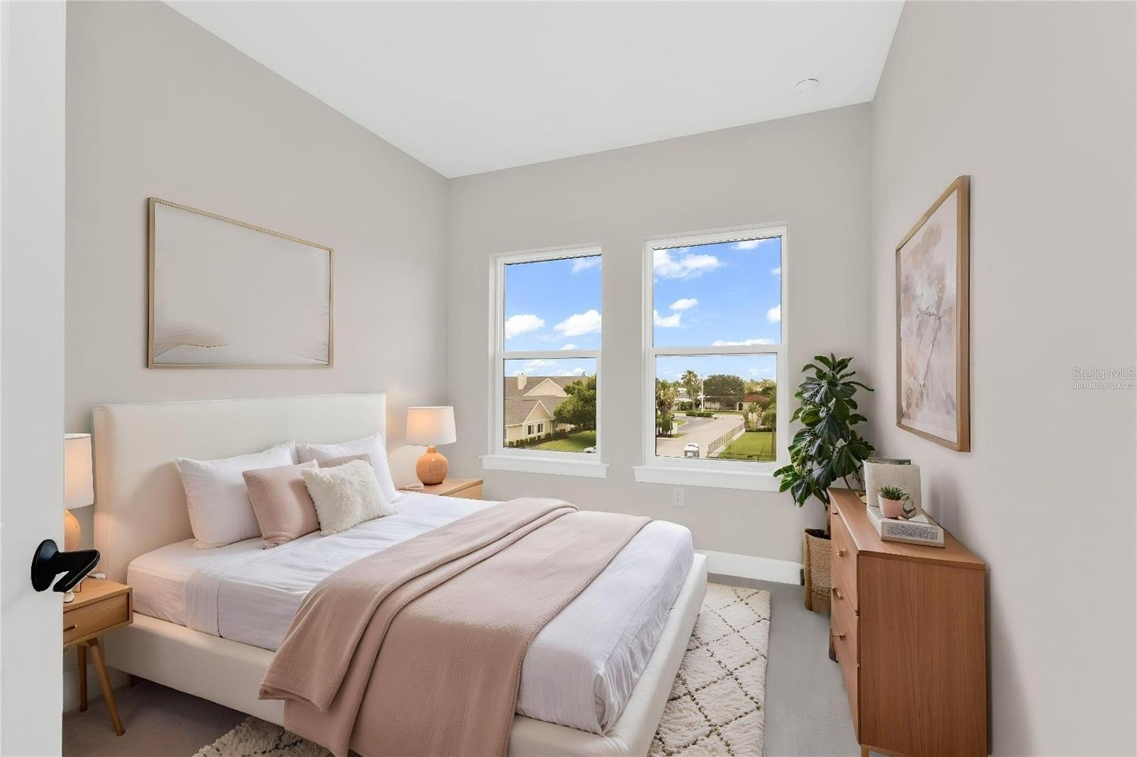 1617 SEAHAVEN DR #506, PUNTA GORDA, FL — photo 4