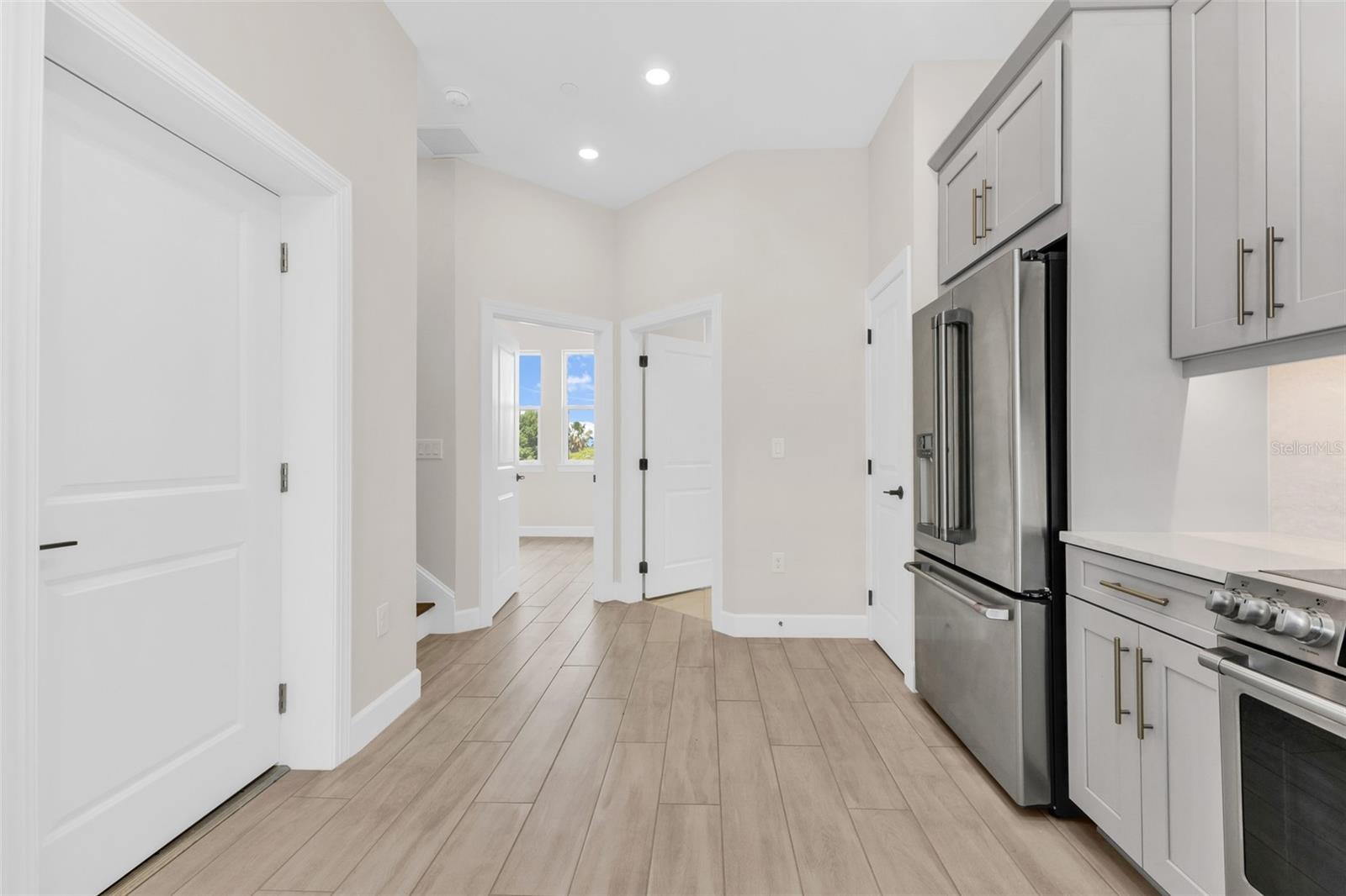 1617 SEAHAVEN DR #506, PUNTA GORDA, FL — photo 12