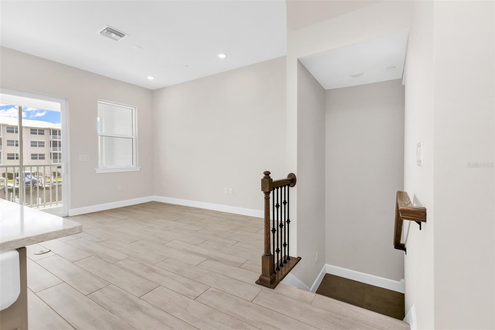 1617 SEAHAVEN DR #506, PUNTA GORDA, FL — photo 19