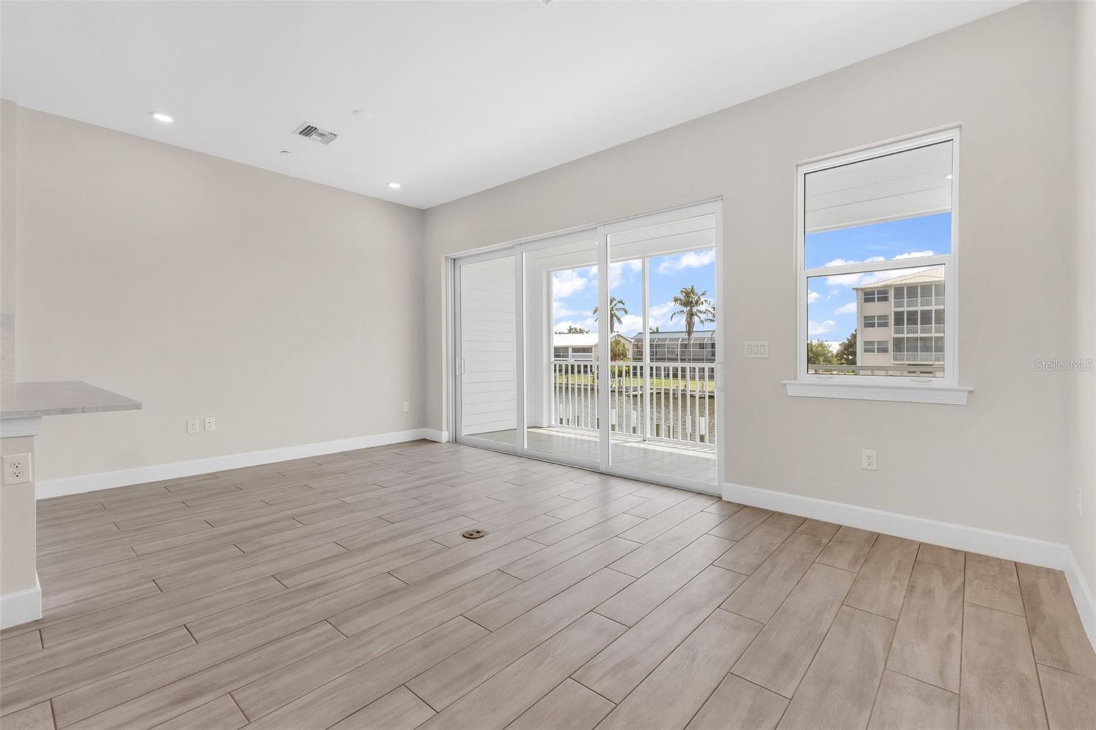 1617 SEAHAVEN DR #506, PUNTA GORDA, FL — photo 20