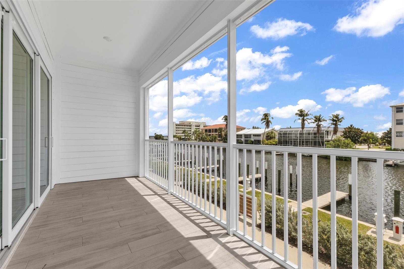 1617 SEAHAVEN DR #506, PUNTA GORDA, FL — photo 25