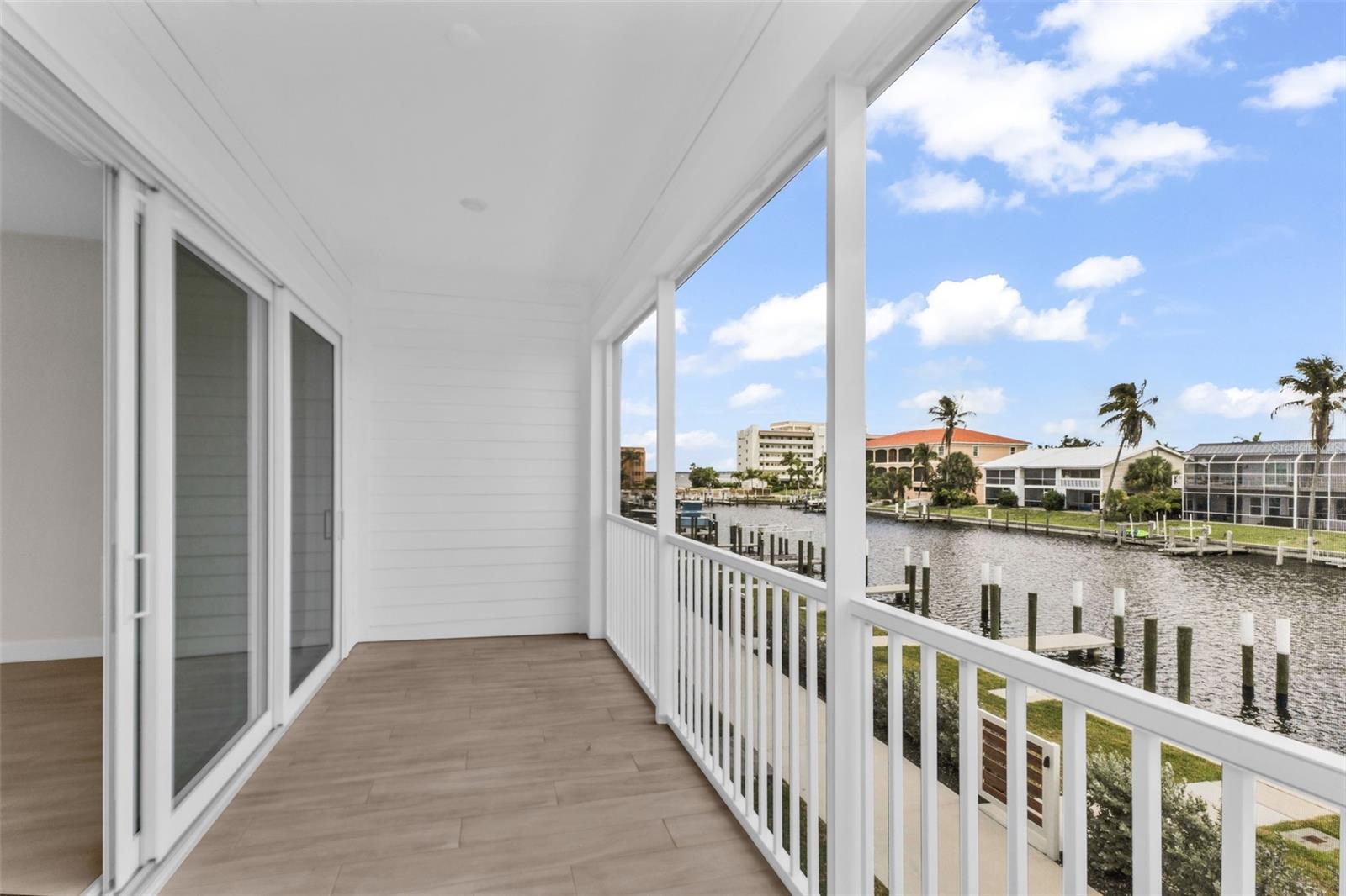 1617 SEAHAVEN DR #506, PUNTA GORDA, FL — photo 26