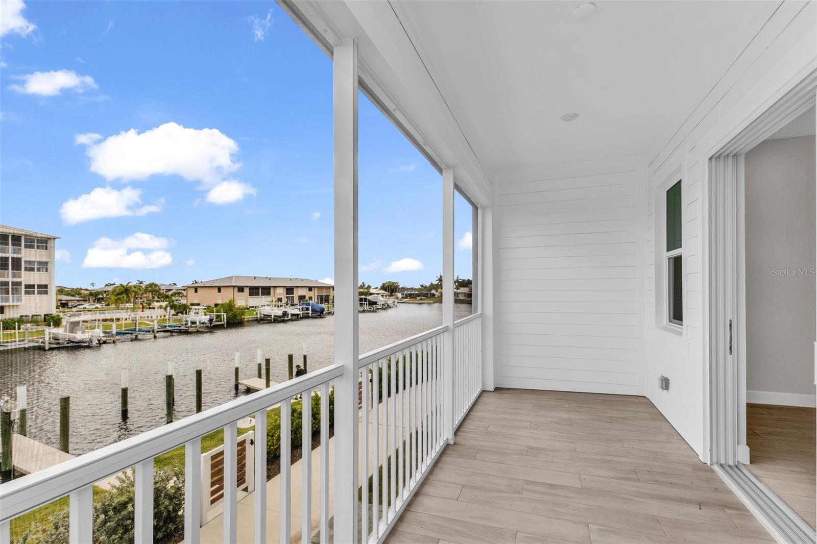 1617 SEAHAVEN DR #506, PUNTA GORDA, FL — photo 27