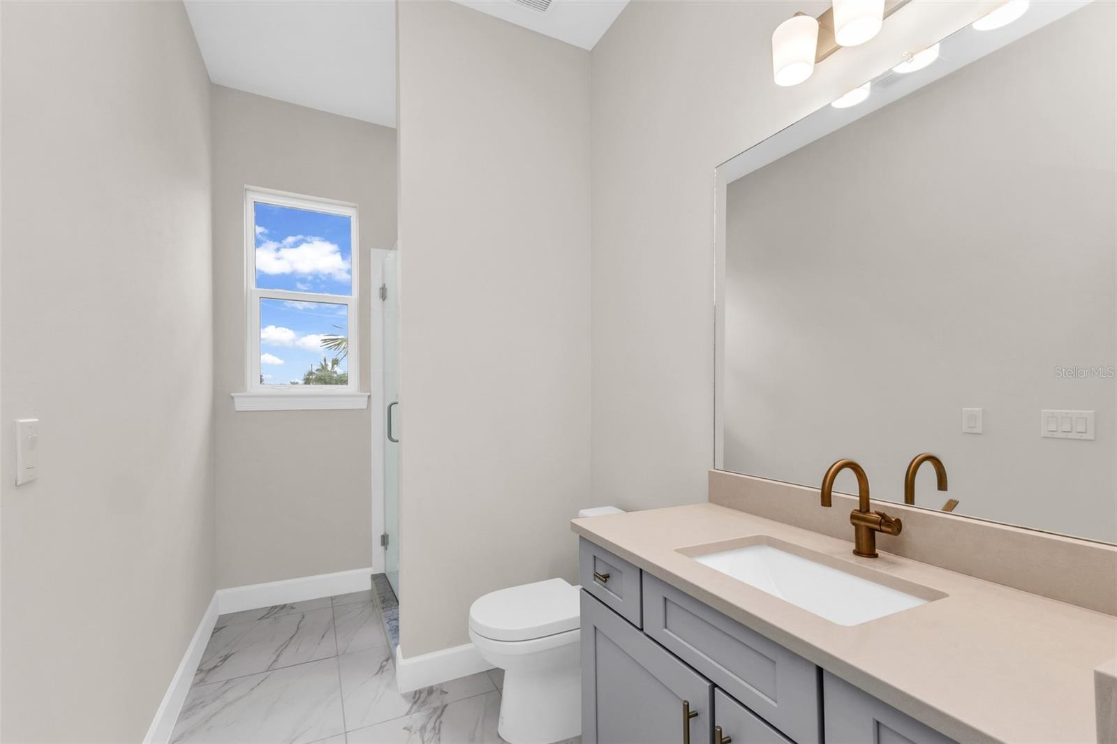 1617 SEAHAVEN DR #506, PUNTA GORDA, FL — photo 29