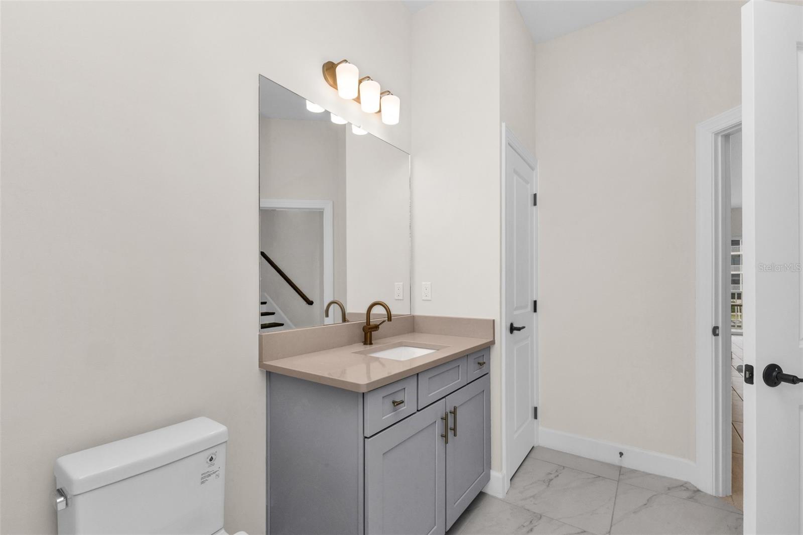1617 SEAHAVEN DR #506, PUNTA GORDA, FL — photo 32