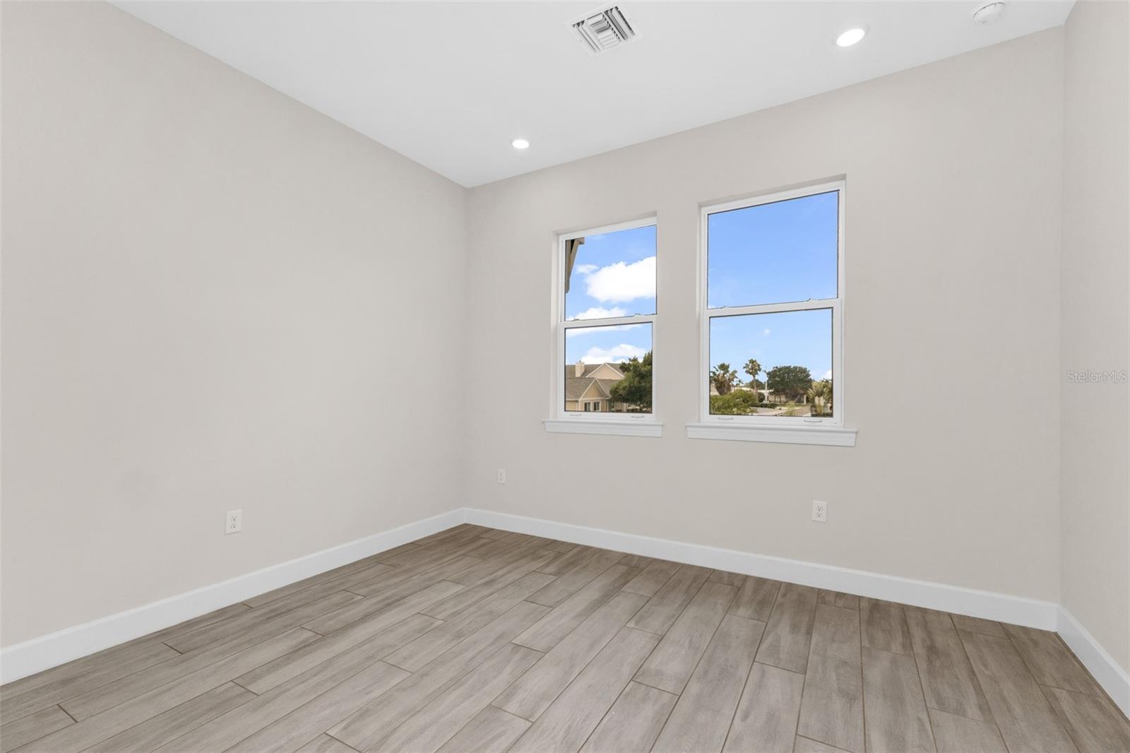 1617 SEAHAVEN DR #506, PUNTA GORDA, FL — photo 33