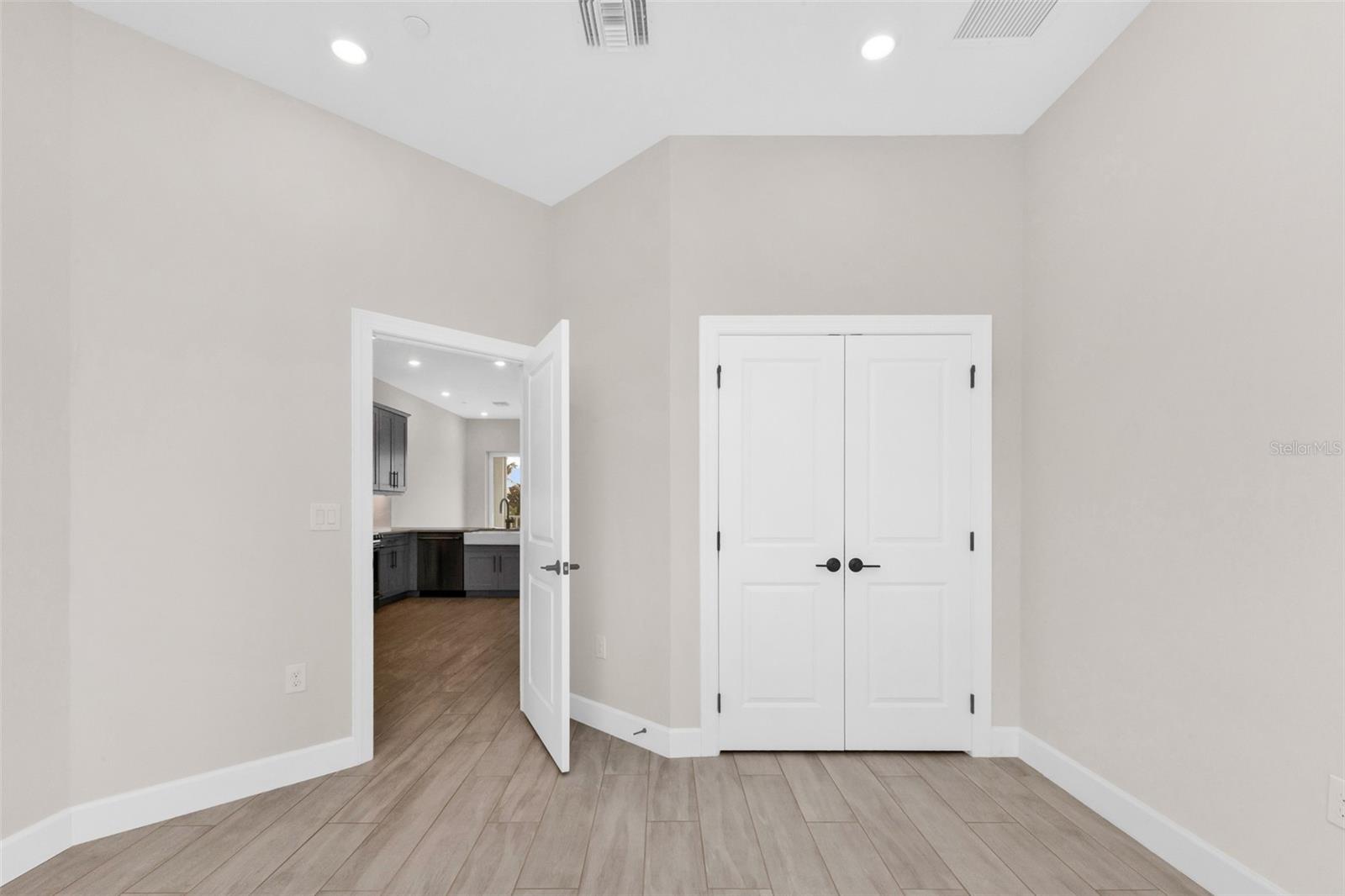 1617 SEAHAVEN DR #506, PUNTA GORDA, FL — photo 35