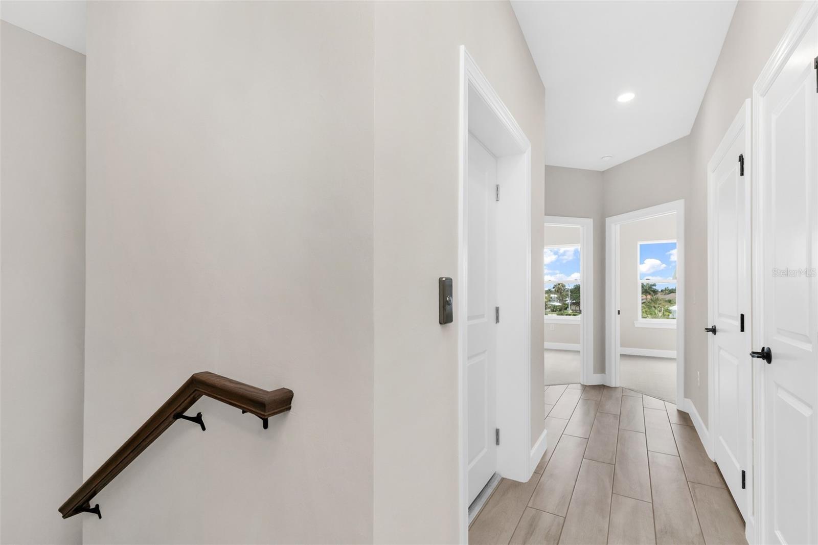 1617 SEAHAVEN DR #506, PUNTA GORDA, FL — photo 36